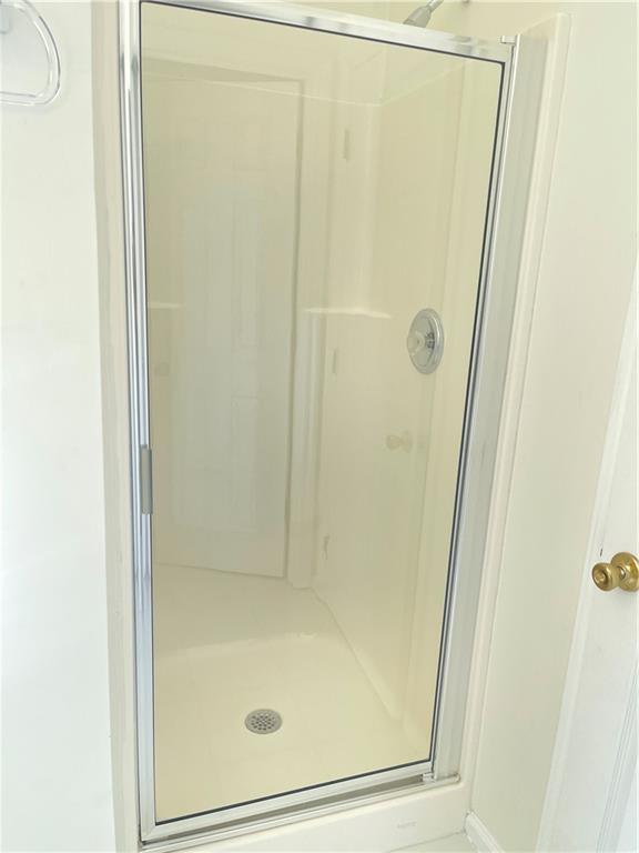 Image for property 203 Sea Marsh Court, Fayetteville, GA 30215