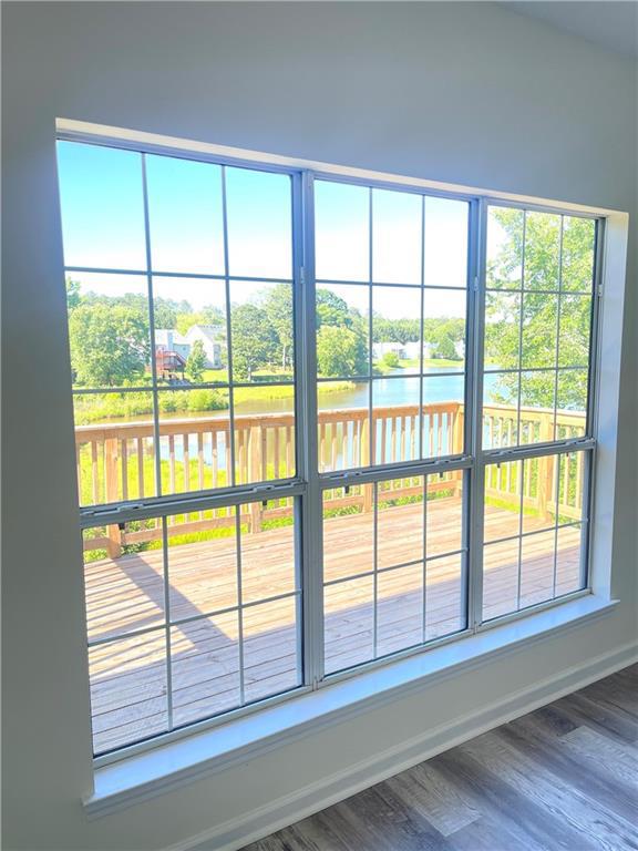 Image for property 203 Sea Marsh Court, Fayetteville, GA 30215