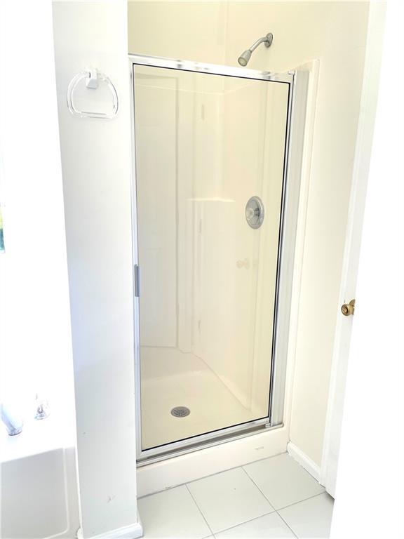 Image for property 203 Sea Marsh Court, Fayetteville, GA 30215