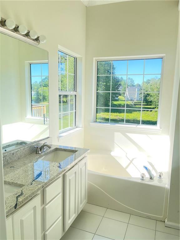 Image for property 203 Sea Marsh Court, Fayetteville, GA 30215