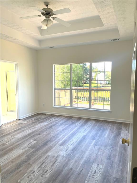 Image for property 203 Sea Marsh Court, Fayetteville, GA 30215