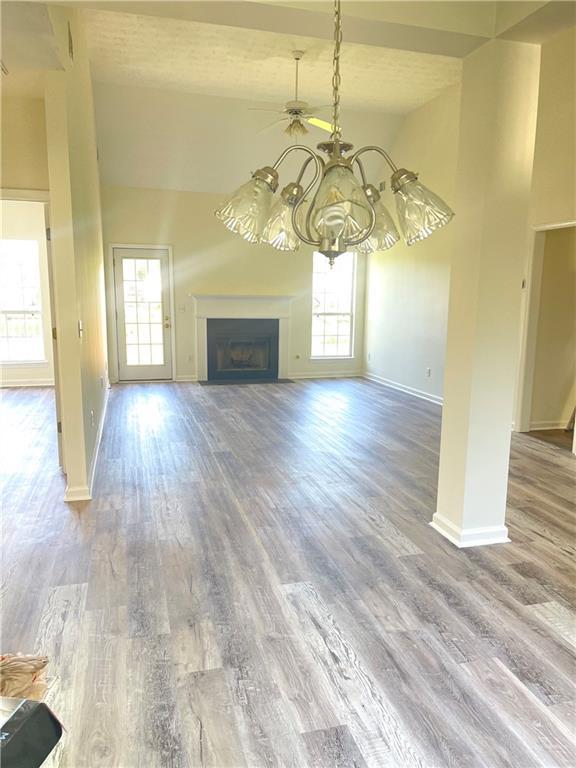 Image for property 203 Sea Marsh Court, Fayetteville, GA 30215