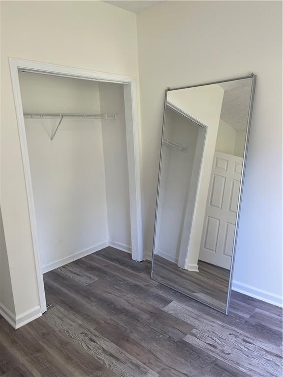 Image for property 203 Sea Marsh Court, Fayetteville, GA 30215