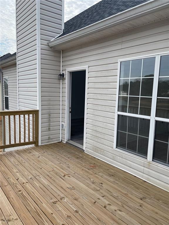 Image for property 203 Sea Marsh Court, Fayetteville, GA 30215