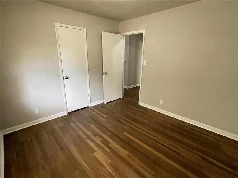 Image for property 238 Howell Terrace, Atlanta, GA 30331