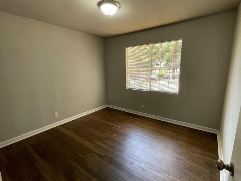 Image for property 238 Howell Terrace, Atlanta, GA 30331