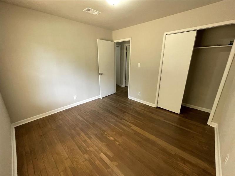 Image for property 238 Howell Terrace, Atlanta, GA 30331