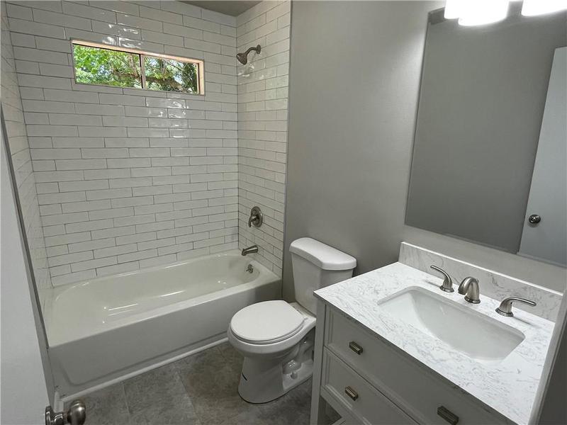 Image for property 238 Howell Terrace, Atlanta, GA 30331