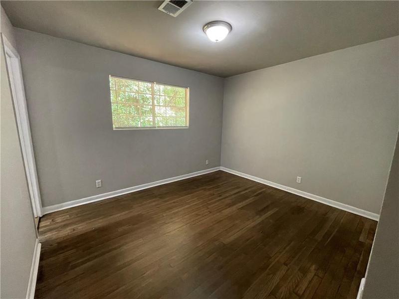 Image for property 238 Howell Terrace, Atlanta, GA 30331