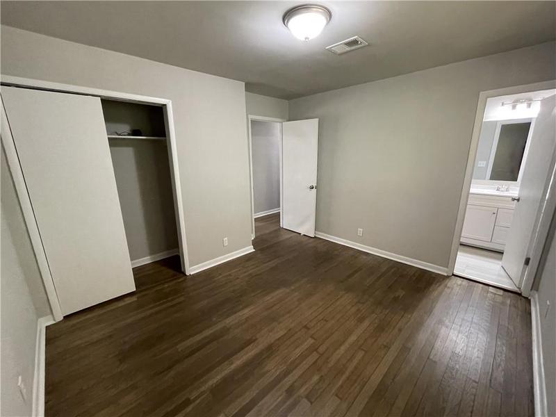 Image for property 238 Howell Terrace, Atlanta, GA 30331