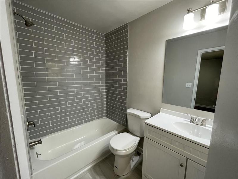 Image for property 238 Howell Terrace, Atlanta, GA 30331