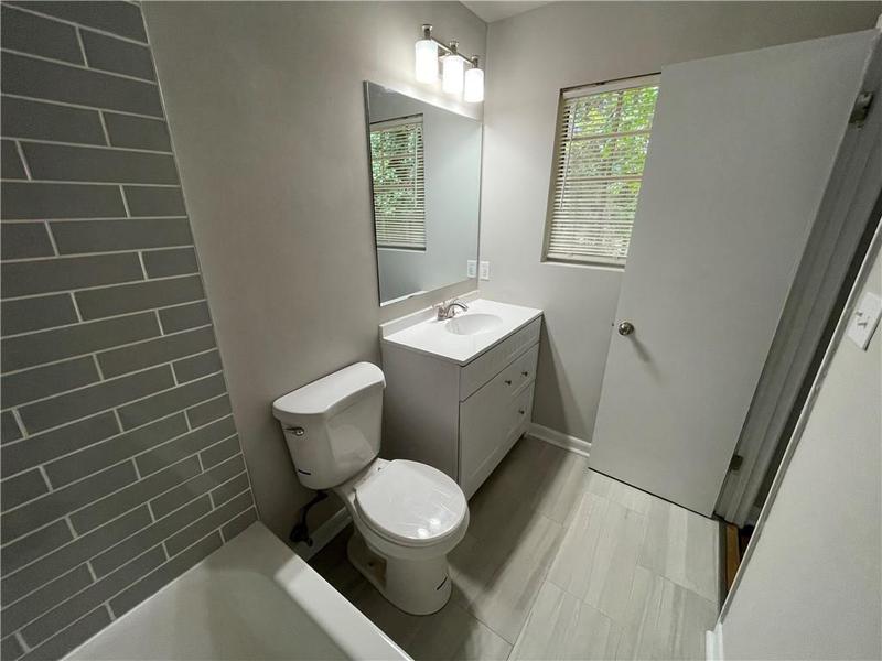 Image for property 238 Howell Terrace, Atlanta, GA 30331