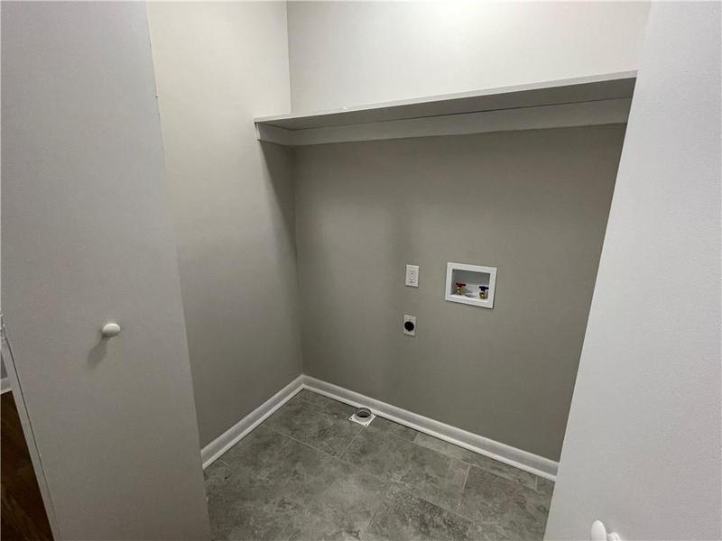 Image for property 238 Howell Terrace, Atlanta, GA 30331
