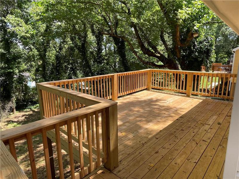 Image for property 238 Howell Terrace, Atlanta, GA 30331