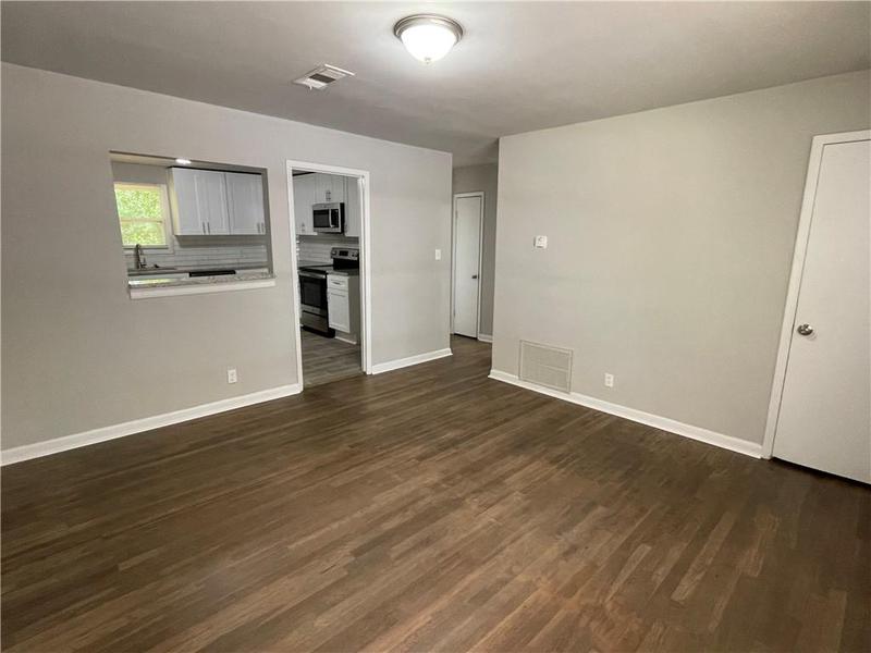 Image for property 238 Howell Terrace, Atlanta, GA 30331