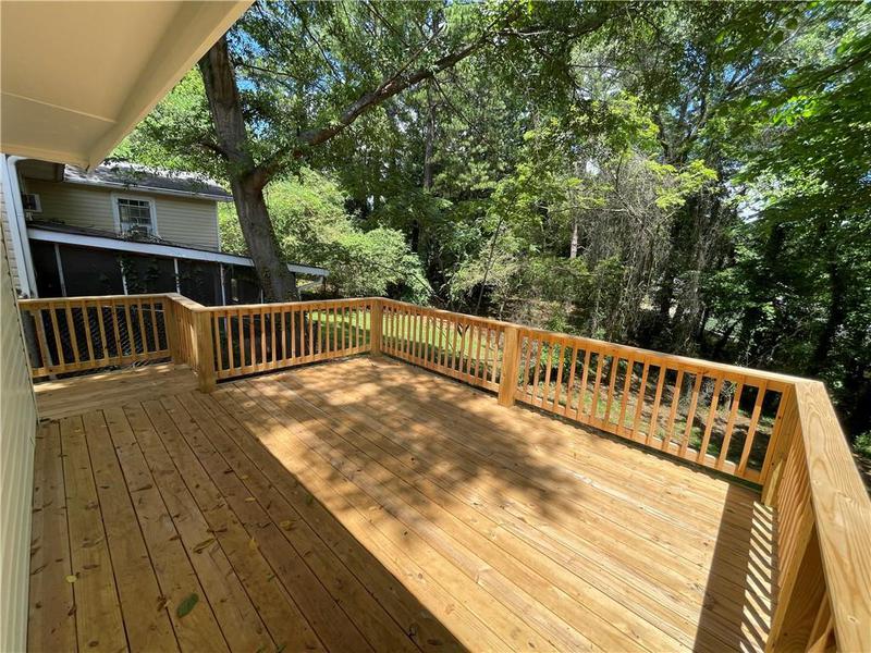 Image for property 238 Howell Terrace, Atlanta, GA 30331