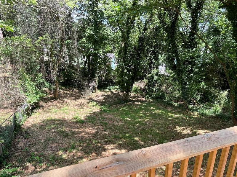 Image for property 238 Howell Terrace, Atlanta, GA 30331
