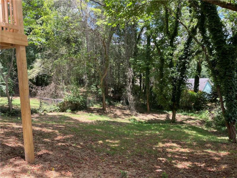 Image for property 238 Howell Terrace, Atlanta, GA 30331