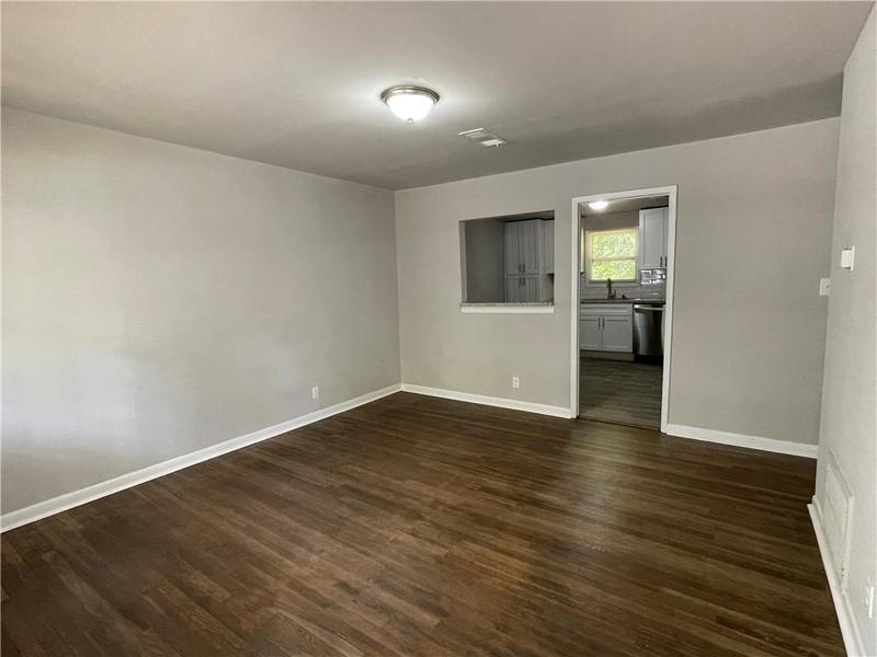 Image for property 238 Howell Terrace, Atlanta, GA 30331