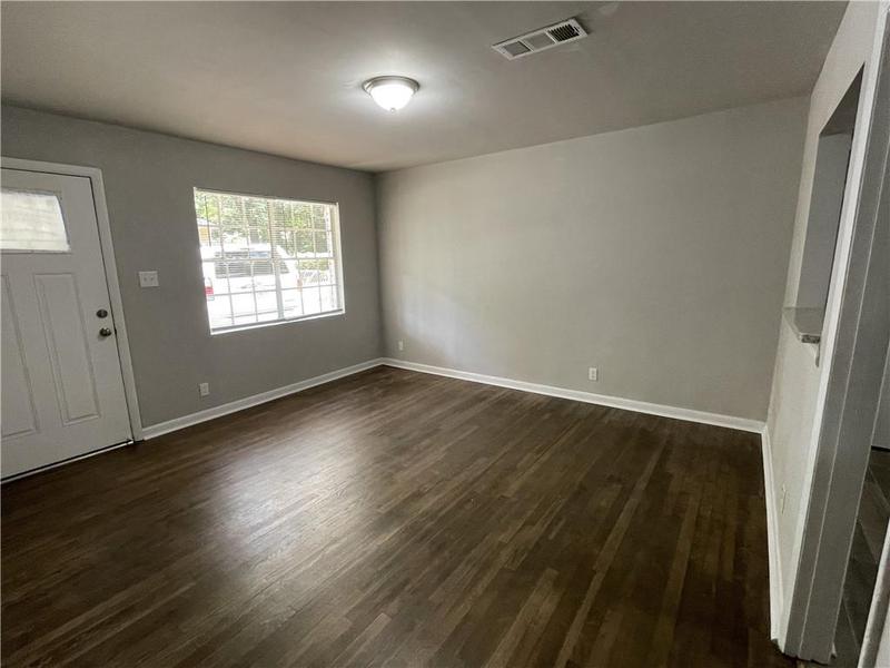 Image for property 238 Howell Terrace, Atlanta, GA 30331