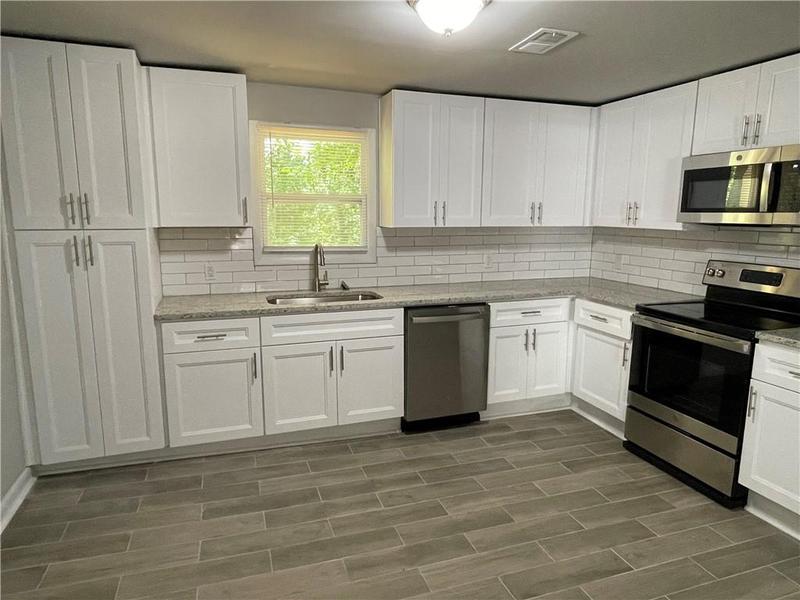 Image for property 238 Howell Terrace, Atlanta, GA 30331