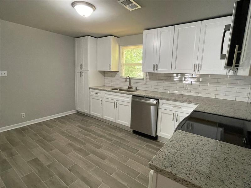 Image for property 238 Howell Terrace, Atlanta, GA 30331