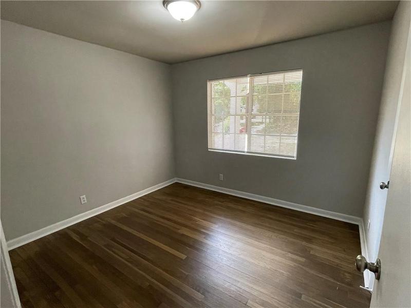 Image for property 238 Howell Terrace, Atlanta, GA 30331