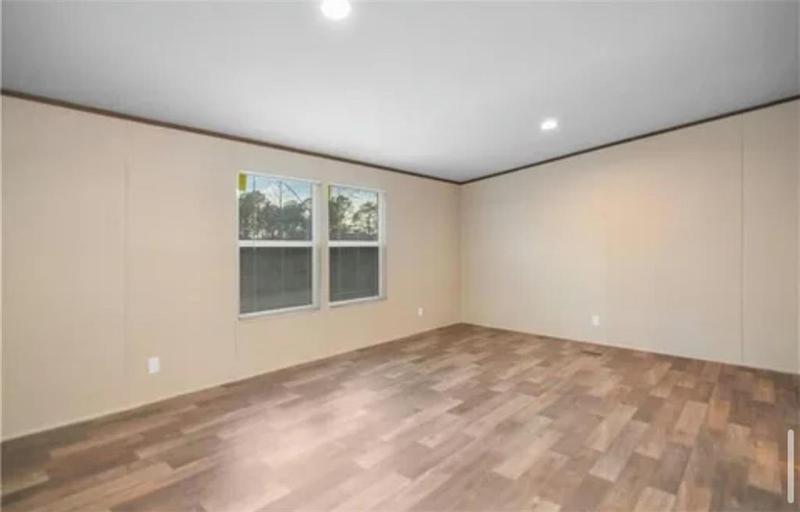 Image for property 00 Ruby Ridge Drive, Talking Rock, GA 30175