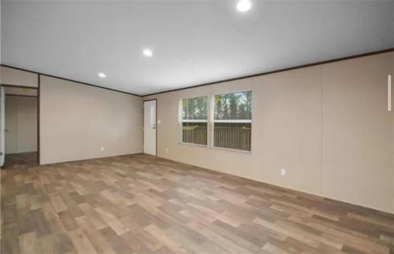 Image for property 00 Ruby Ridge Drive, Talking Rock, GA 30175