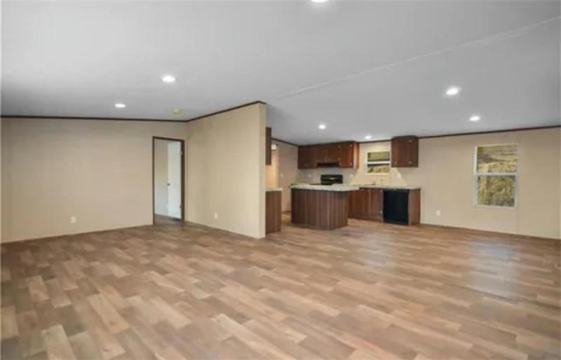 Image for property 00 Ruby Ridge Drive, Talking Rock, GA 30175