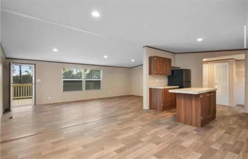 Image for property 00 Ruby Ridge Drive, Talking Rock, GA 30175