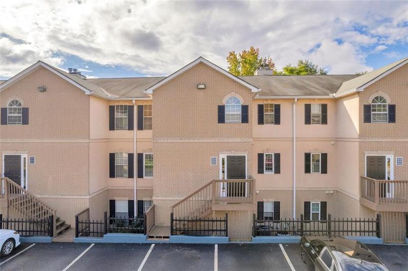 Image for property 4042 STILLWATER Drive, Duluth, GA 30096