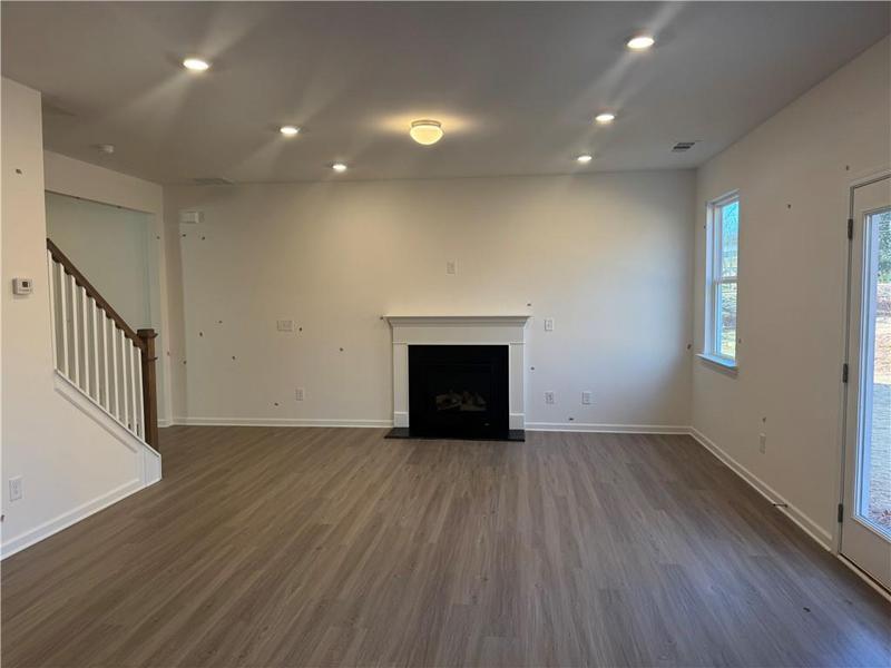 Image for property 372 Bloomfield Circle, Canton, GA 30114