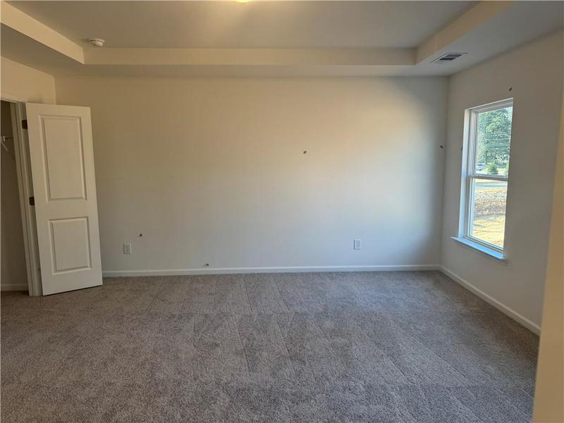 Image for property 372 Bloomfield Circle, Canton, GA 30114