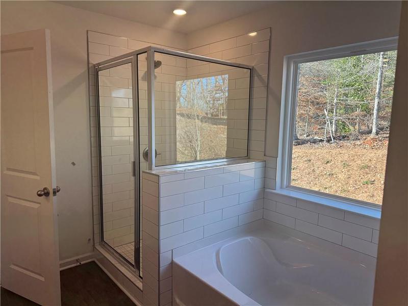 Image for property 372 Bloomfield Circle, Canton, GA 30114