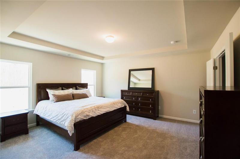 Image for property 372 Bloomfield Circle, Canton, GA 30114