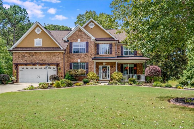 Image for property 52 Olivia Court, Palmetto, GA 30268
