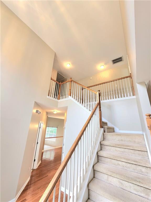 Image for property 52 Olivia Court, Palmetto, GA 30268