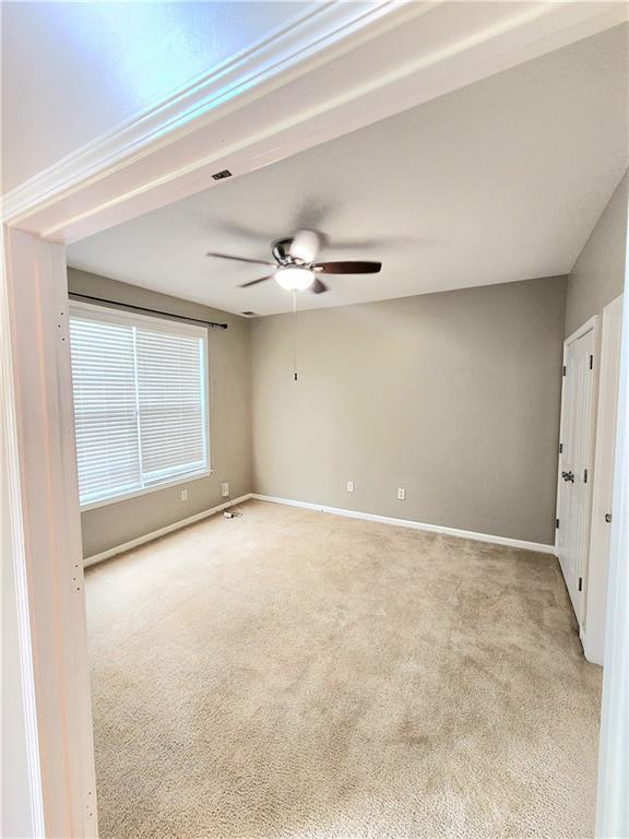 Image for property 52 Olivia Court, Palmetto, GA 30268