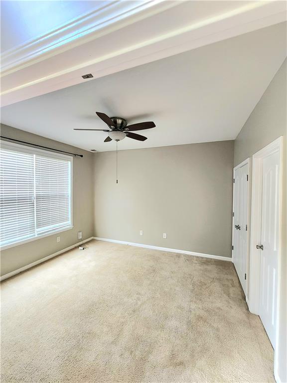 Image for property 52 Olivia Court, Palmetto, GA 30268