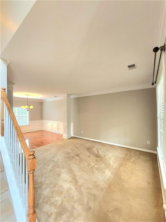 Image for property 52 Olivia Court, Palmetto, GA 30268