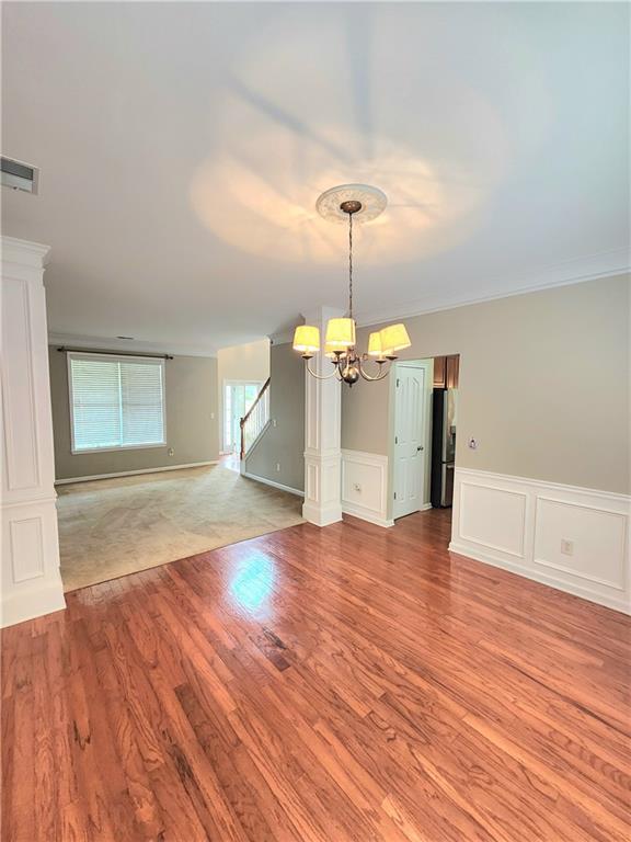 Image for property 52 Olivia Court, Palmetto, GA 30268