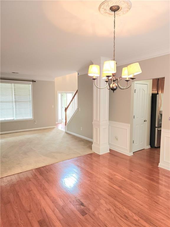 Image for property 52 Olivia Court, Palmetto, GA 30268