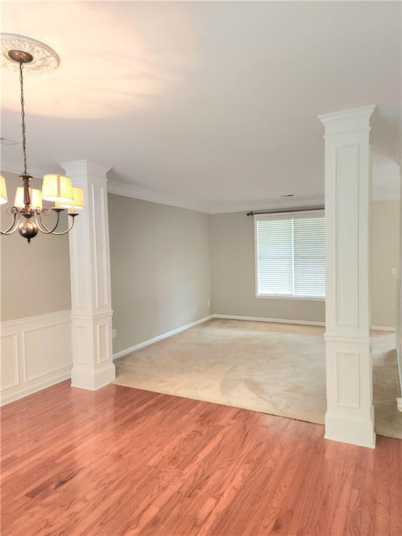 Image for property 52 Olivia Court, Palmetto, GA 30268