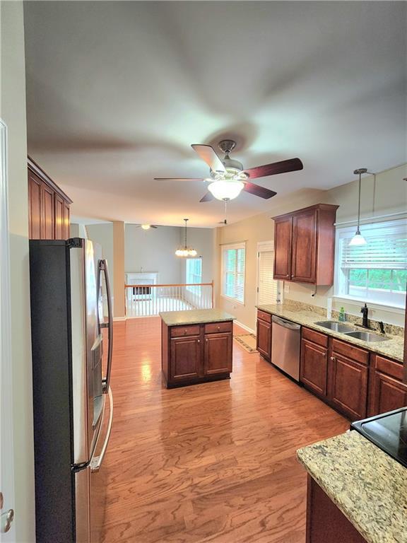 Image for property 52 Olivia Court, Palmetto, GA 30268