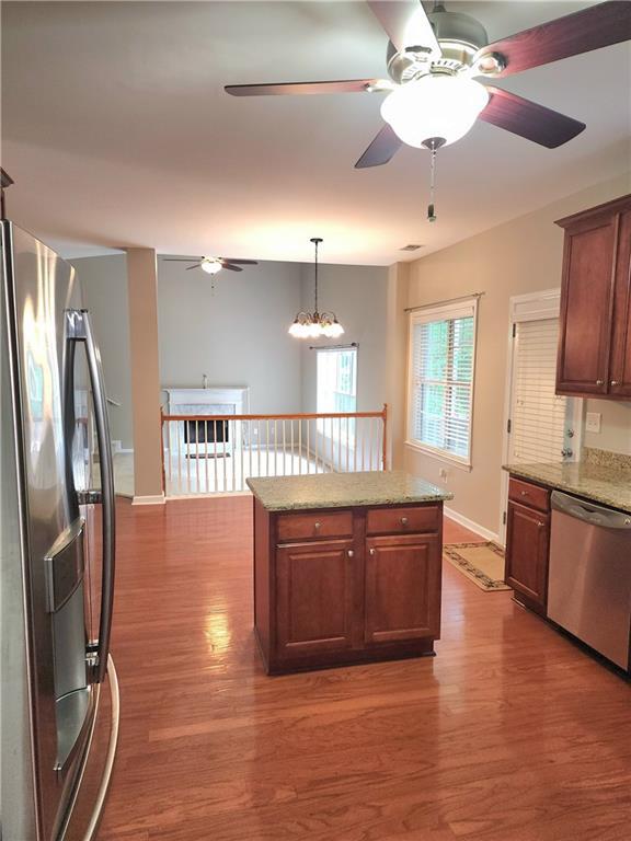 Image for property 52 Olivia Court, Palmetto, GA 30268