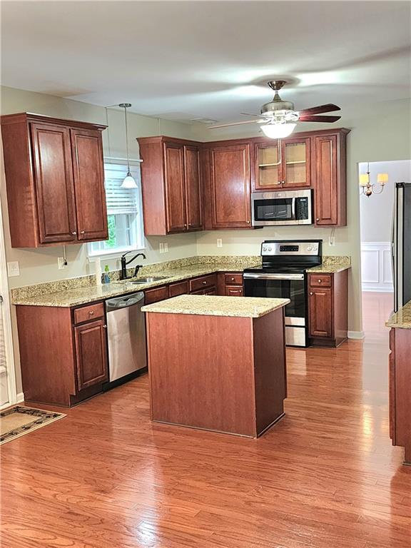 Image for property 52 Olivia Court, Palmetto, GA 30268