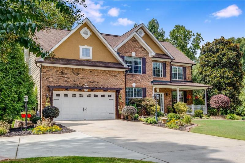 Image for property 52 Olivia Court, Palmetto, GA 30268