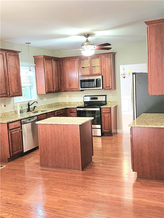 Image for property 52 Olivia Court, Palmetto, GA 30268