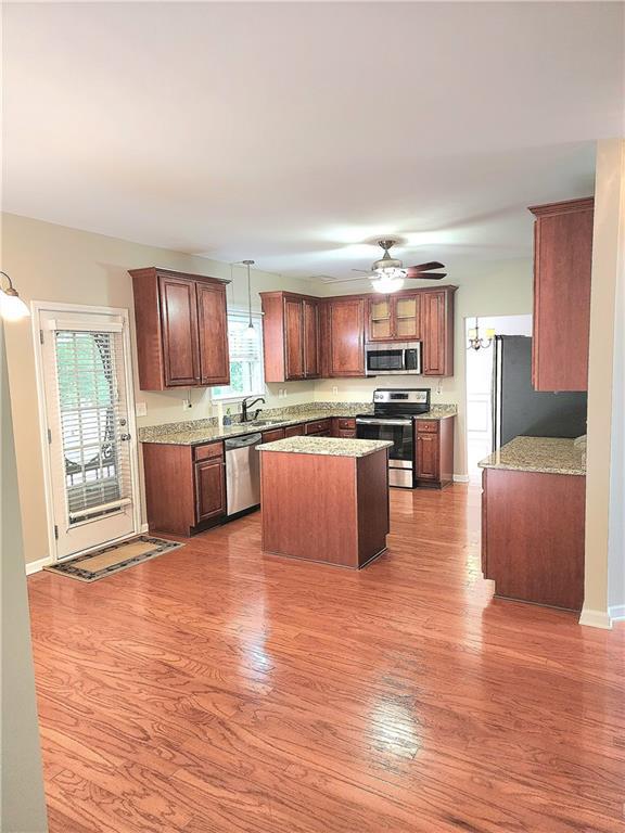 Image for property 52 Olivia Court, Palmetto, GA 30268